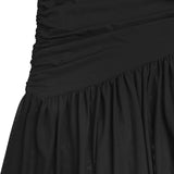 ced01f54cb8648e3aef401fdd1312429-Max-Origin thumbnail 7