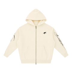 Anonymous Hoodie v5