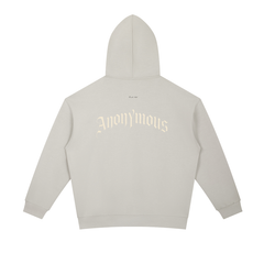 Anonymous Hoodie v3