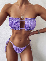 cfc079b135f0472f951a4efd6f69a458-Max thumbnail 1