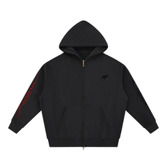 Anonymous Hoodie v6