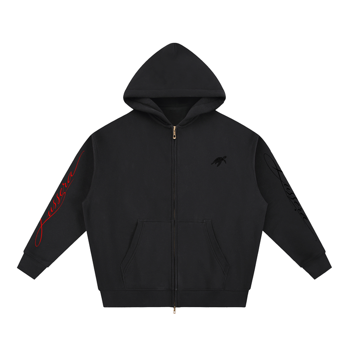 Anonymous Hoodie v6