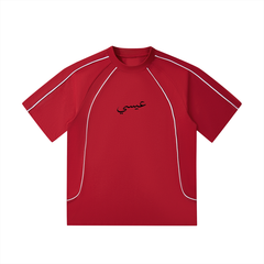 ₯ T-Shirt