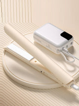 d29a7ecd-a00e-4faf-8674-498ccdf8be05-Max thumbnail 1