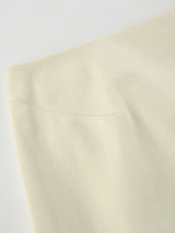 d2ee4e54997f45ba971287ba3c9573c1-Max thumbnail 7
