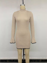 d5802628-344d-42a5-a686-be7d3a25764e-Max-Origin thumbnail 11