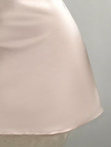 d87de43873ed407095d3d7163ce7c95b-Max-Origin thumbnail 7