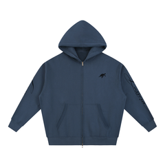 Anonymous Hoodie v5
