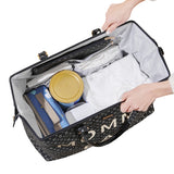 Mummy Leisure Travel Duffle Bag thumbnail 3