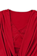 dcf8d4d1-b41a-4663-ba39-148f61e58806-Max-Origin thumbnail 15