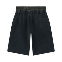 ₯ Shorts