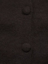 dec0945b763c422bb58bb6e57e9e3d7d-Max-Origin thumbnail 7