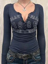 e0589bfd9c2e4f5b970953d6cf2f50d5-Max thumbnail 2