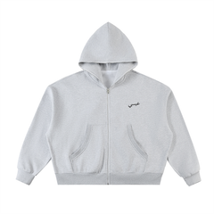 Anonymous Hoodie v1