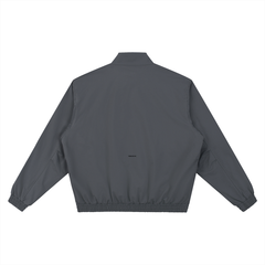 ₯ Jacket