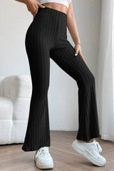 e22eb897-a753-4a90-99f2-9180d0d195f6-Max thumbnail 4
