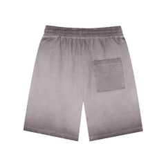 Sweatshorts