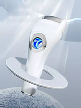 e30c939e-d337-453a-9eca-49821cb75d20-Max-Origin thumbnail 4