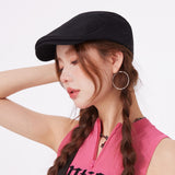e35a123a-2f37-4e61-9934-2d7ce0acac12-Max thumbnail 3