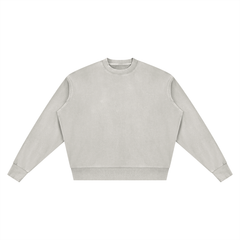 ₯ Crewneck Sweatshirt