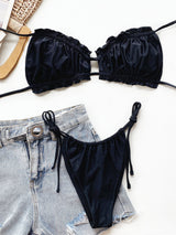 e96985db5545482bbb3983766e5912ee-Max thumbnail 19