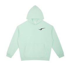 Essential Heavyweight Hoodie