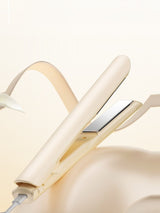 eb0586da-ed2c-4b5b-8016-52b066789120-Max thumbnail 3