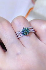 eba6778b8dd0437ca89cfeb87788602b-Max thumbnail 1