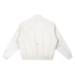 ₯ Jacket