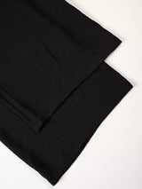 ed27738cfba845369309f4b774ef49fd-Max-Origin thumbnail 12
