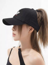 ee634b5e34074a88b4001939fbe8b8bb-Max-Origin thumbnail 3