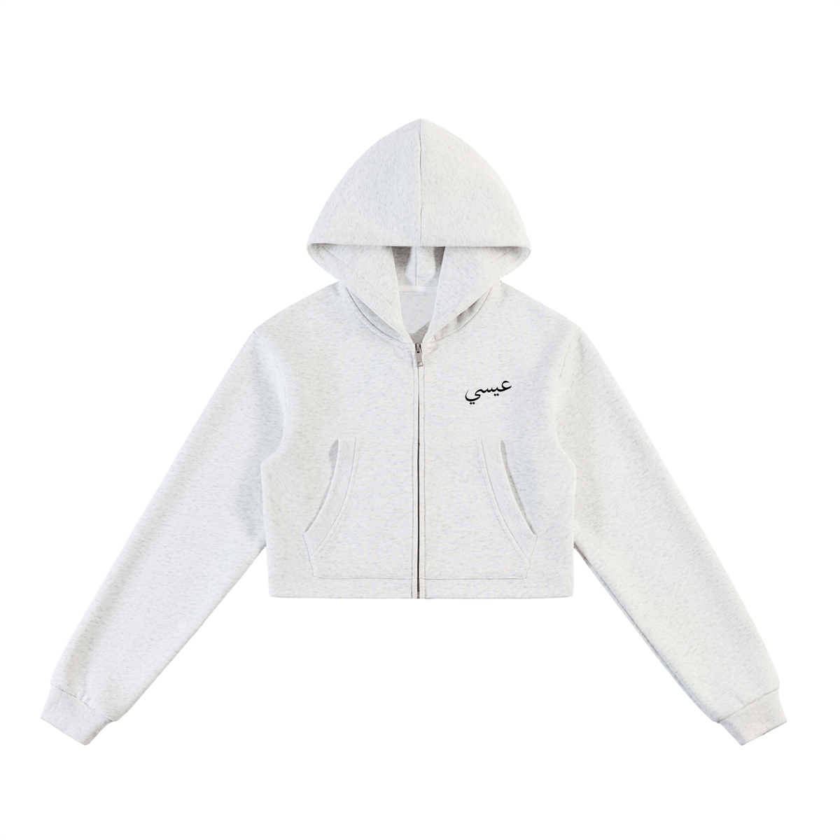 Anonymous Hoodie v7