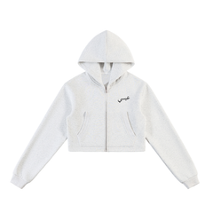 Anonymous Hoodie v7