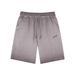 Sweatshorts