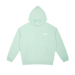 Anonymous Hoodie v3