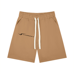 ₯ Shorts