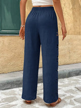 f23bcb973ff44b48be2adfd3cb44a601-Max-Origin thumbnail 11