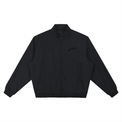 ₯ Jacket