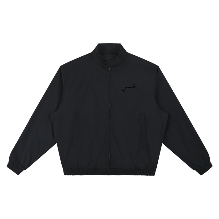 ₯ Jacket