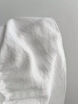 f5d37e18da1d463587c5028c7add484e-Max-Origin thumbnail 5