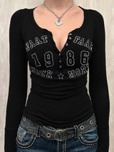 f78e4ca94c2640c9aefdf1f81b5b385f-Max thumbnail 9