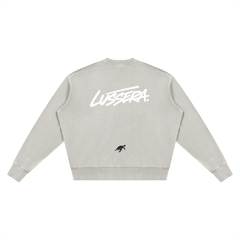 ₯ Crewneck Sweatshirt