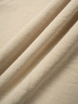 f90cce8d09294befa4d1505ac1ee62de-Max-Origin thumbnail 4