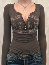 f94332557a4147fb82e07cb7ea038d57-Max thumbnail 7