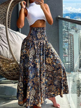 fab5825773d4422b998fc7637d563679-Max-Origin thumbnail 14