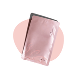 Hydrating Sheet Mask (4 Unit Pack) | Anti-Aging Sheet Mask for Silky, Radiant Skin | Legend Age thumbnail 4