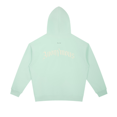 Anonymous Hoodie v3