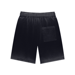 Sweatshorts