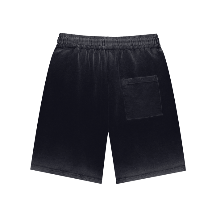 Sweatshorts