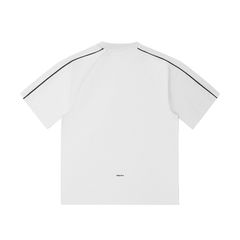 ₯ T-Shirt